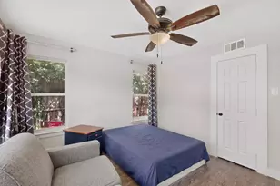 2310 Costa Mesa Dr, Dallas, TX 75228 - Photo 17