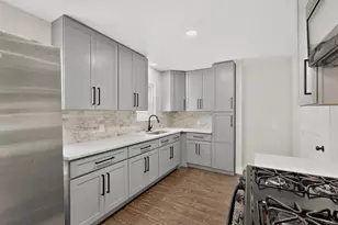 2310 Costa Mesa Dr, Dallas, TX 75228 - Photo 11