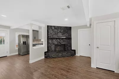 2310 Costa Mesa Drive, Dallas, TX 75228 - Photo 5