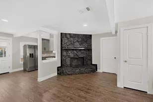 2310 Costa Mesa Dr, Dallas, TX 75228 - Photo 5