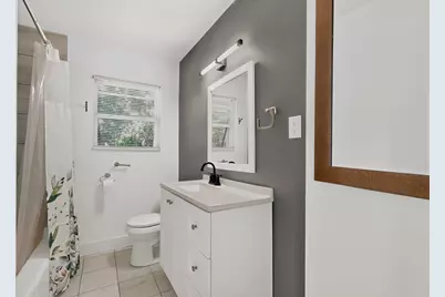 2310 Costa Mesa Drive, Dallas, TX 75228 - Photo 19