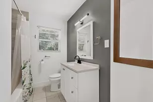 2310 Costa Mesa Dr, Dallas, TX 75228 - Photo 19