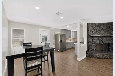 2310 Costa Mesa Drive, Dallas, TX 75228 - Photo 7