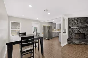 2310 Costa Mesa Dr, Dallas, TX 75228 - Photo 7