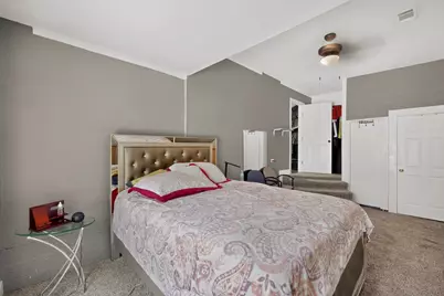 2310 Costa Mesa Drive, Dallas, TX 75228 - Photo 27