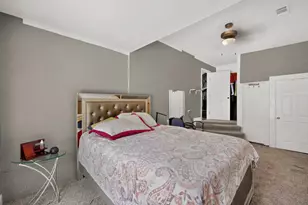 2310 Costa Mesa Dr, Dallas, TX 75228 - Photo 27