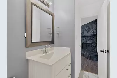 2310 Costa Mesa Drive, Dallas, TX 75228 - Photo 25