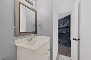 2310 Costa Mesa Dr, Dallas, TX 75228 - Photo 25