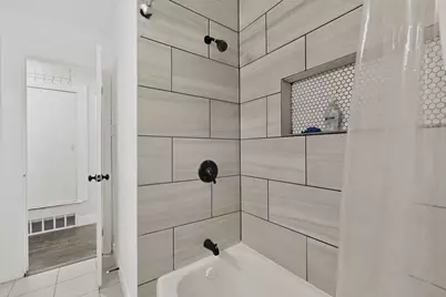 2310 Costa Mesa Drive, Dallas, TX 75228 - Photo 21