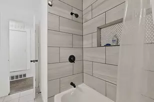 2310 Costa Mesa Dr, Dallas, TX 75228 - Photo 21