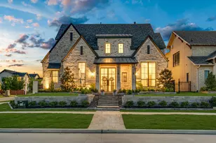 13721 Nicollet Dr, Frisco, TX 75033 - Photo 1