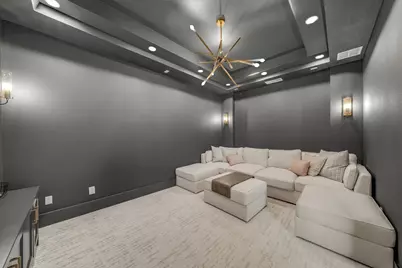 13721 Nicollet Drive, Frisco, TX 75033 - Photo 31
