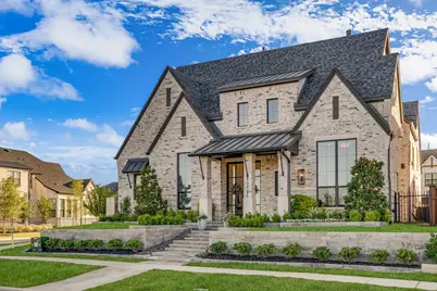 13721 Nicollet Drive, Frisco, TX 75033 - Photo 3