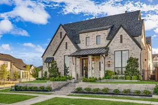 13721 Nicollet Dr, Frisco, TX 75033 - Photo 3