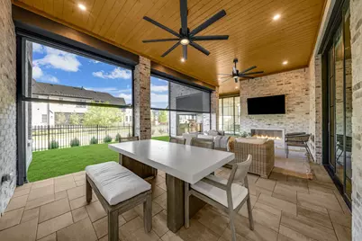 13721 Nicollet Drive, Frisco, TX 75033 - Photo 35