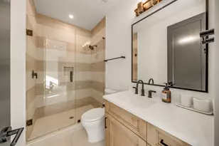 13721 Nicollet Dr, Frisco, TX 75033 - Photo 29