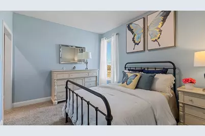 4927 Simmental Drive, Arlington, TX 76001 - Photo 27