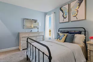 4927 Simmental Dr, Arlington, TX 76001 - Photo 27