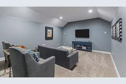 4927 Simmental Drive, Arlington, TX 76001 - Photo 25