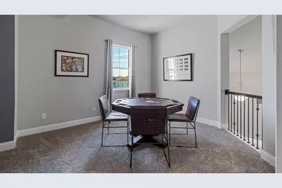 4927 Simmental Drive, Arlington, TX 76001 - Photo 23