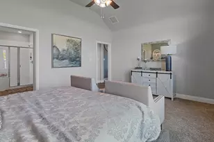 4927 Simmental Dr, Arlington, TX 76001 - Photo 17