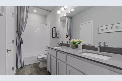 4927 Simmental Drive, Arlington, TX 76001 - Photo 29