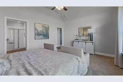 4927 Simmental Drive, Arlington, TX 76001 - Photo 15