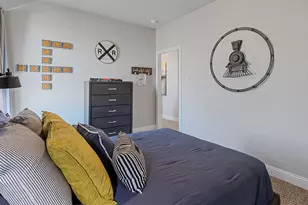 4927 Simmental Dr, Arlington, TX 76001 - Photo 31