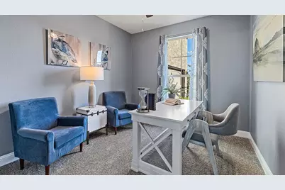 4927 Simmental Drive, Arlington, TX 76001 - Photo 13