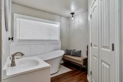 7217 Green Meadow Drive, North Richland Hills, TX 76180 - Photo 21