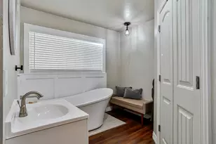 7217 Green Meadow Dr, North Richland Hills, TX 76180 - Photo 21