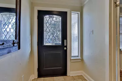 7217 Green Meadow Drive, North Richland Hills, TX 76180 - Photo 5