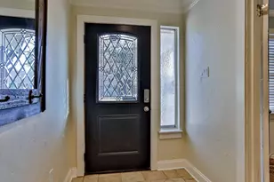 7217 Green Meadow Dr, North Richland Hills, TX 76180 - Photo 5