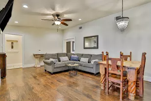 7217 Green Meadow Dr, North Richland Hills, TX 76180 - Photo 9