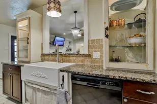7217 Green Meadow Dr, North Richland Hills, TX 76180 - Photo 11
