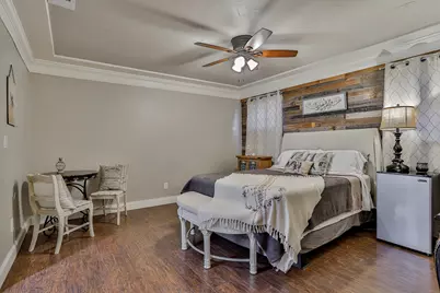 7217 Green Meadow Drive, North Richland Hills, TX 76180 - Photo 17