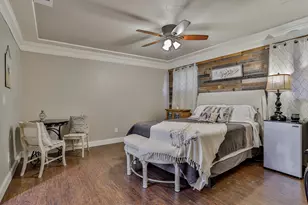 7217 Green Meadow Dr, North Richland Hills, TX 76180 - Photo 17