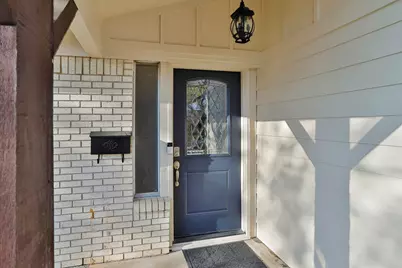 7217 Green Meadow Drive, North Richland Hills, TX 76180 - Photo 3