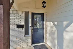 7217 Green Meadow Dr, North Richland Hills, TX 76180 - Photo 3
