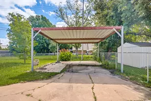 6307 Stonewall St, Greenville, TX 75402 - Photo 15