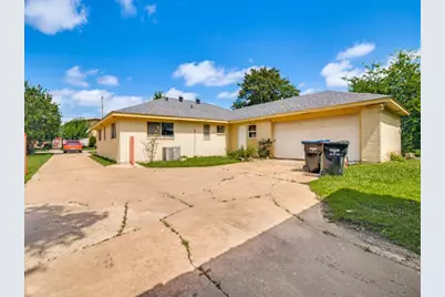 6307 Stonewall Street, Greenville, TX 75402 - Photo 19