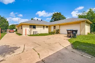 6307 Stonewall St, Greenville, TX 75402 - Photo 19