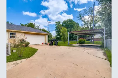 6307 Stonewall Street, Greenville, TX 75402 - Photo 15