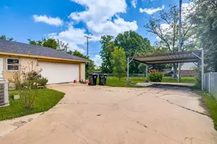 6307 Stonewall St, Greenville, TX 75402 - Photo 15