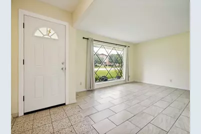 6307 Stonewall Street, Greenville, TX 75402 - Photo 3