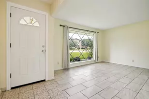 6307 Stonewall St, Greenville, TX 75402 - Photo 3
