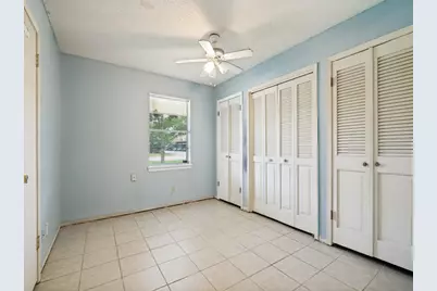 6307 Stonewall Street, Greenville, TX 75402 - Photo 11