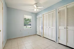 6307 Stonewall St, Greenville, TX 75402 - Photo 11
