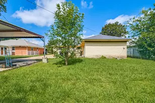 6307 Stonewall St, Greenville, TX 75402 - Photo 17