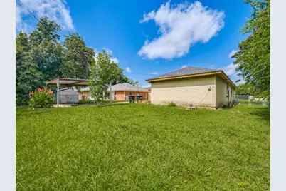 6307 Stonewall Street, Greenville, TX 75402 - Photo 17